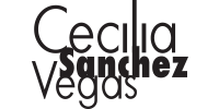 Cecilia Sanchez Vegas